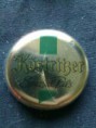 /album/kostriser/kostriser-spezial-pils-custom-jpg/